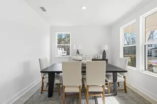 3208 Danlow Ct, Kennesaw, GA 30152 - Photo 14