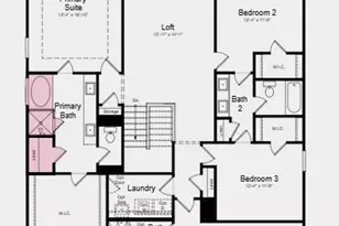 3208 Danlow Ct, Kennesaw, GA 30152 - Photo 38