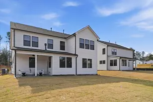 3208 Danlow Ct, Kennesaw, GA 30152 - Photo 36