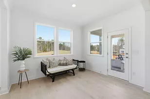 3208 Danlow Ct, Kennesaw, GA 30152 - Photo 16