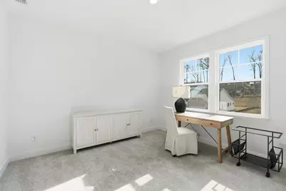 3208 Danlow Court, Kennesaw, GA 30152 - Photo 28