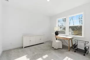 3208 Danlow Ct, Kennesaw, GA 30152 - Photo 28