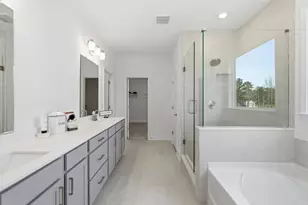 3208 Danlow Ct, Kennesaw, GA 30152 - Photo 20