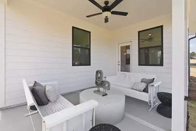 3208 Danlow Court, Kennesaw, GA 30152 - Photo 34