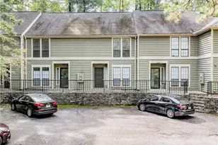 3018 Steeplechase, Alpharetta, GA 30004 - Photo 2