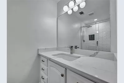 3018 Steeplechase, Alpharetta, GA 30004 - Photo 18