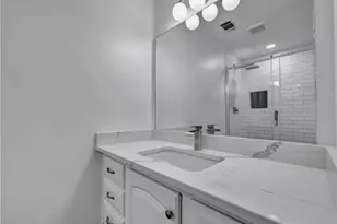 3018 Steeplechase, Alpharetta, GA 30004 - Photo 18