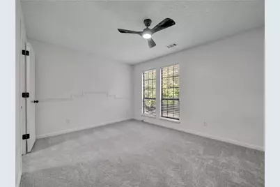 3018 Steeplechase, Alpharetta, GA 30004 - Photo 22