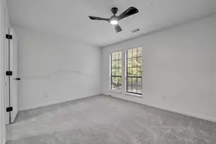 3018 Steeplechase, Alpharetta, GA 30004 - Photo 22