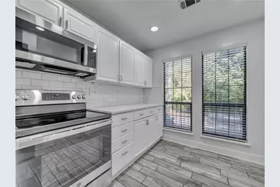 3018 Steeplechase, Alpharetta, GA 30004 - Photo 6