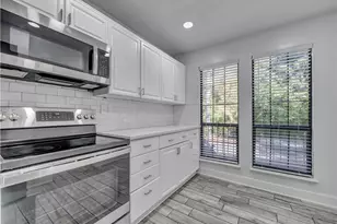 3018 Steeplechase, Alpharetta, GA 30004 - Photo 6