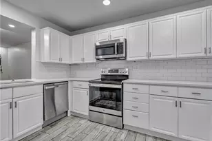 3018 Steeplechase, Alpharetta, GA 30004 - Photo 1