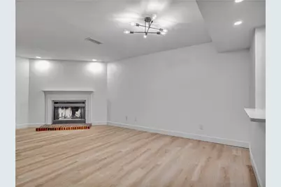 3018 Steeplechase, Alpharetta, GA 30004 - Photo 8