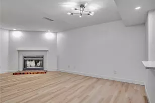 3018 Steeplechase, Alpharetta, GA 30004 - Photo 8