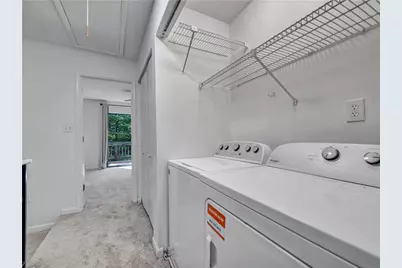 3018 Steeplechase, Alpharetta, GA 30004 - Photo 20