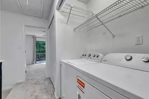 3018 Steeplechase, Alpharetta, GA 30004 - Photo 20