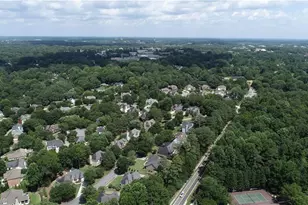 3018 Steeplechase, Alpharetta, GA 30004 - Photo 26