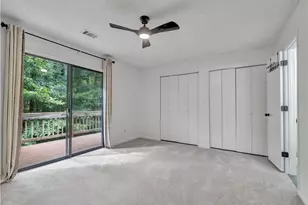 3018 Steeplechase, Alpharetta, GA 30004 - Photo 14