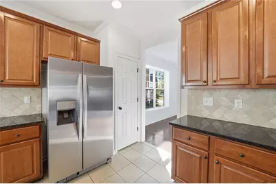 5045 Racquet Court, Duluth, GA 30096 - Photo 6