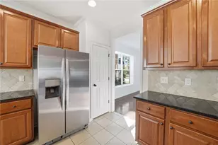 5045 Racquet Ct, Duluth, GA 30096 - Photo 6