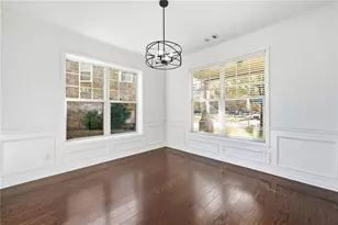 5045 Racquet Ct, Duluth, GA 30096 - Photo 20