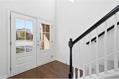 5045 Racquet Court, Duluth, GA 30096 - Photo 22