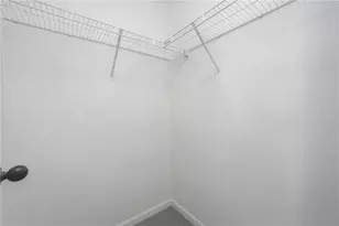 5045 Racquet Ct, Duluth, GA 30096 - Photo 14