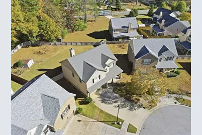 5045 Racquet Court, Duluth, GA 30096 - Photo 40