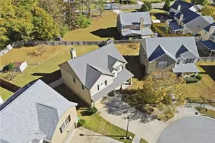 5045 Racquet Ct, Duluth, GA 30096 - Photo 40