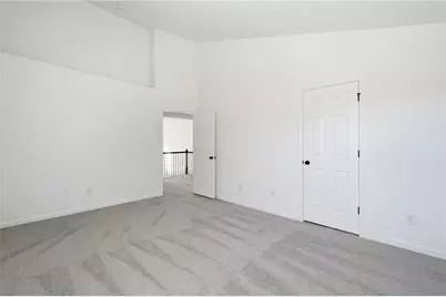 5045 Racquet Court, Duluth, GA 30096 - Photo 30