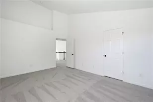 5045 Racquet Ct, Duluth, GA 30096 - Photo 30