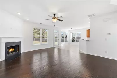 5045 Racquet Court, Duluth, GA 30096 - Photo 18