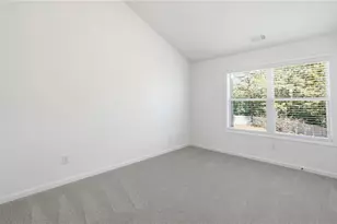 5045 Racquet Ct, Duluth, GA 30096 - Photo 26