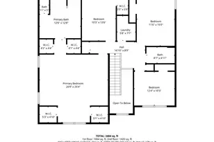 5045 Racquet Ct, Duluth, GA 30096 - Photo 48