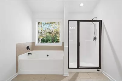 5045 Racquet Court, Duluth, GA 30096 - Photo 12