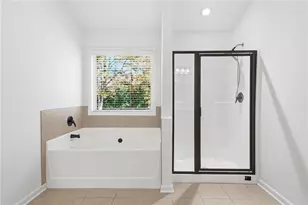 5045 Racquet Ct, Duluth, GA 30096 - Photo 12