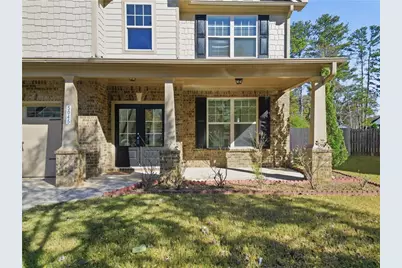 5045 Racquet Court, Duluth, GA 30096 - Photo 44