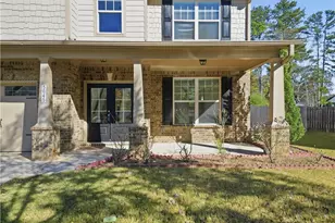 5045 Racquet Ct, Duluth, GA 30096 - Photo 44