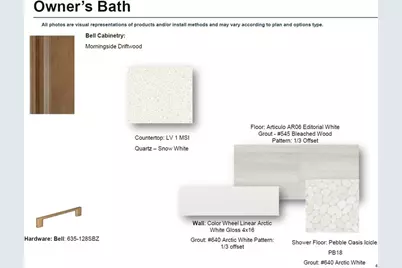 147 Wards Crossing Way #11, Johns Creek, GA 30022 - Photo 30