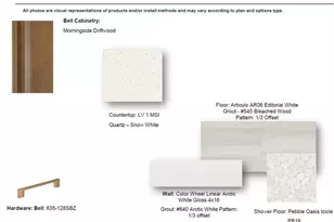 147 Wards Crossing Wy, Johns Creek, GA 30022 - Photo 30