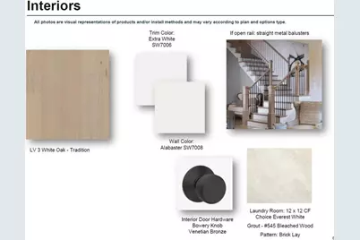 147 Wards Crossing Way #11, Johns Creek, GA 30022 - Photo 32