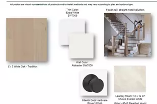 147 Wards Crossing Wy, Johns Creek, GA 30022 - Photo 32