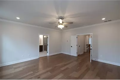 147 Wards Crossing Way #11, Johns Creek, GA 30022 - Photo 16