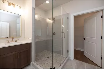 147 Wards Crossing Way #11, Johns Creek, GA 30022 - Photo 20