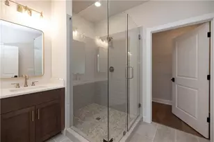 147 Wards Crossing Wy, Johns Creek, GA 30022 - Photo 20