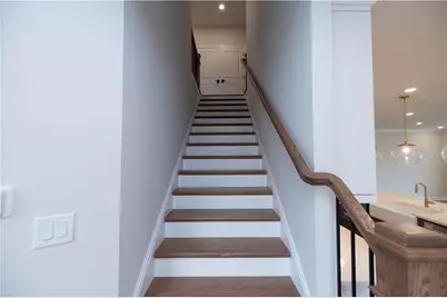 147 Wards Crossing Way #11, Johns Creek, GA 30022 - Photo 14