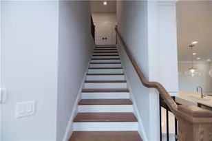 147 Wards Crossing Wy, Johns Creek, GA 30022 - Photo 14