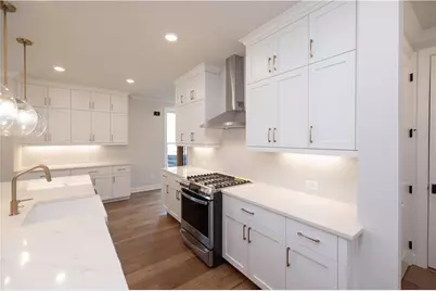 147 Wards Crossing Way #11, Johns Creek, GA 30022 - Photo 6