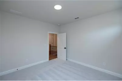 147 Wards Crossing Way #11, Johns Creek, GA 30022 - Photo 24