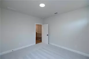 147 Wards Crossing Wy, Johns Creek, GA 30022 - Photo 24